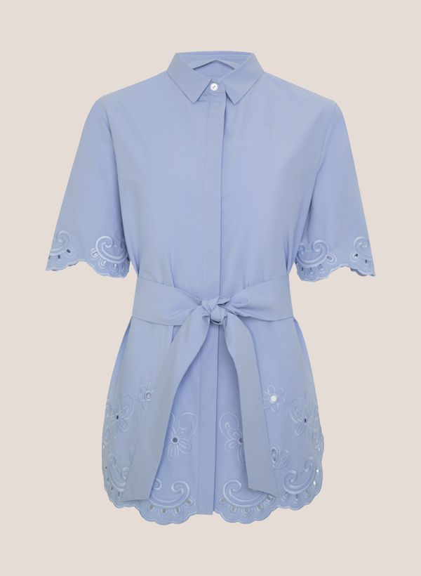 68063034_02_6-CAMISA-MC-SF-BORDADA-COM-CINTO