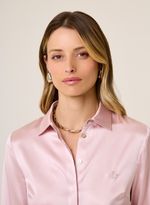 53123075_10_5-CAMISA-ML-SEDA-LIS