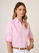 53740067_10_5-CAMISA-ML-REGULAR-LINHO-COLOR
