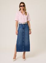 68063036_10_2-CAMISA-MC-CROPPED-LAISE
