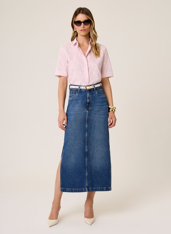 68063036_10_2-CAMISA-MC-CROPPED-LAISE