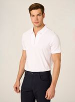 77040040_05_1-POLO-MC-JERSEY-PERUVIAN-ZIP