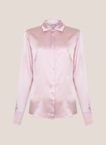 53123075_10_6-CAMISA-ML-SEDA-LIS