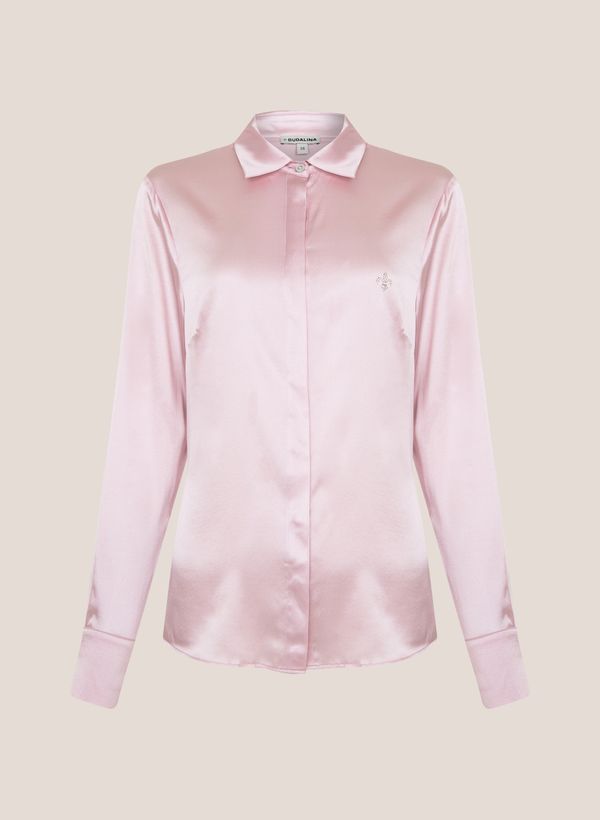53123075_10_6-CAMISA-ML-SEDA-LIS