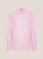 53740067_10_6-CAMISA-ML-REGULAR-LINHO-COLOR