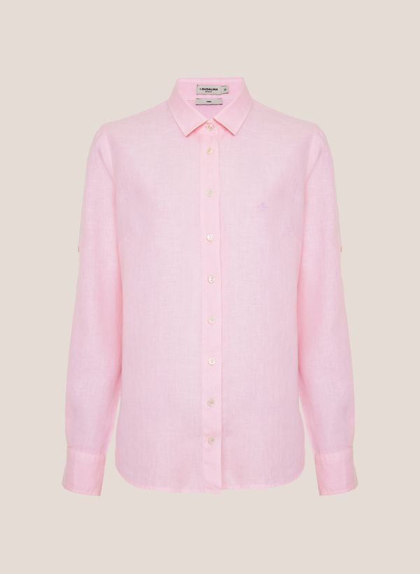 53740067_10_6-CAMISA-ML-REGULAR-LINHO-COLOR
