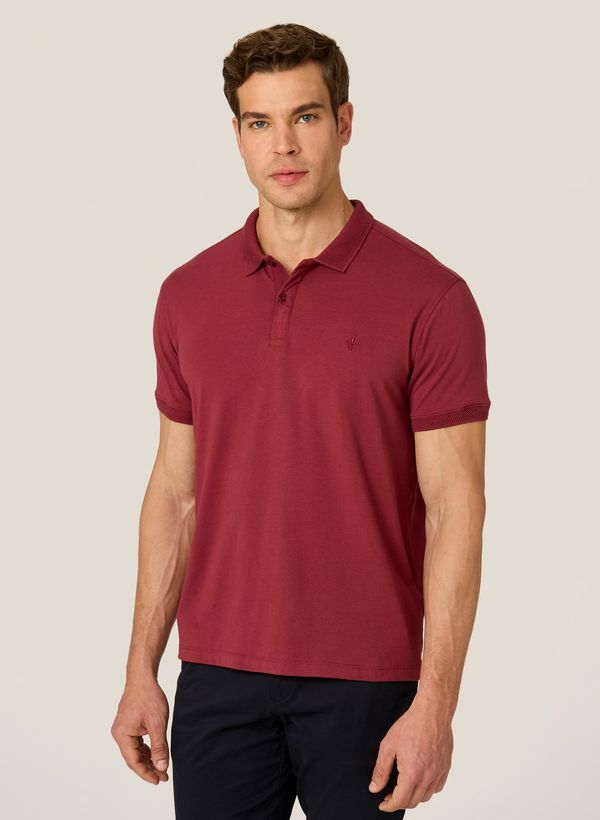 77050009_21_1-POLO-MC-FLEX-RETILINEA-FAVO