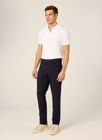 77040040_05_2-POLO-MC-JERSEY-PERUVIAN-ZIP