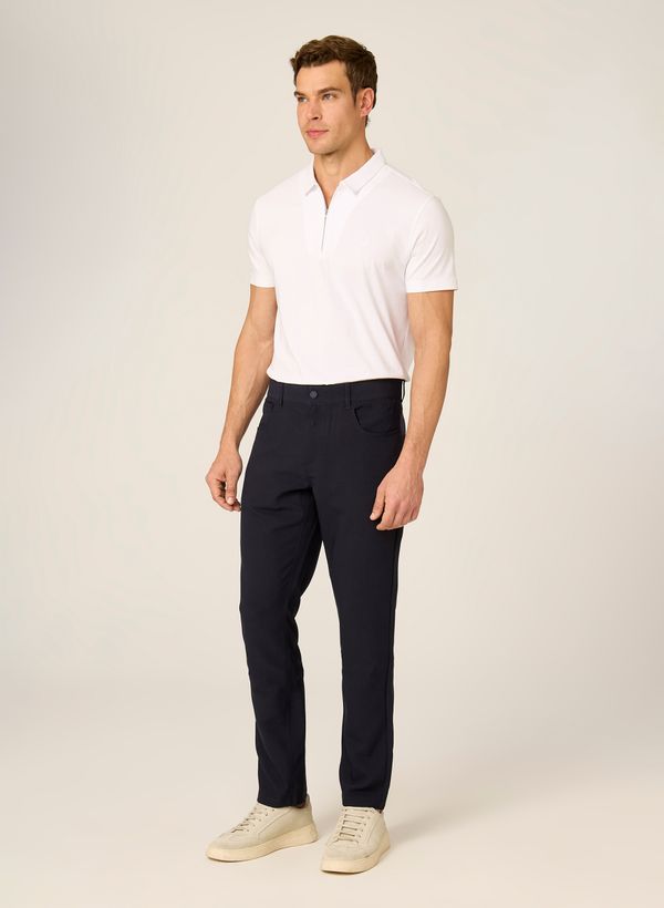 77040040_05_2-POLO-MC-JERSEY-PERUVIAN-ZIP