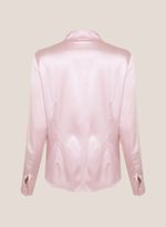 53123075_10_7-CAMISA-ML-SEDA-LIS