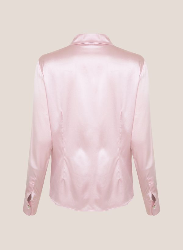 53123075_10_7-CAMISA-ML-SEDA-LIS