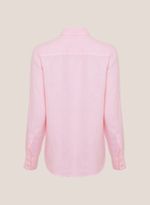53740067_10_7-CAMISA-ML-REGULAR-LINHO-COLOR