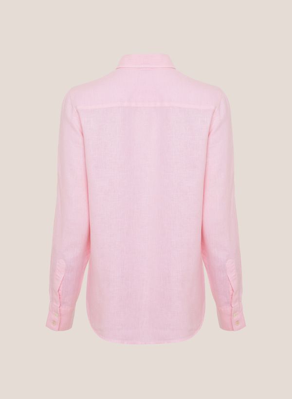 53740067_10_7-CAMISA-ML-REGULAR-LINHO-COLOR