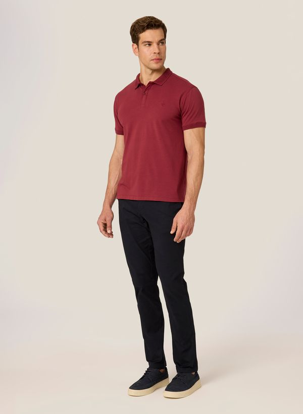 77050009_21_2-POLO-MC-FLEX-RETILINEA-FAVO