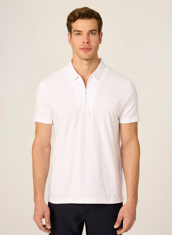 77040040_05_3-POLO-MC-JERSEY-PERUVIAN-ZIP