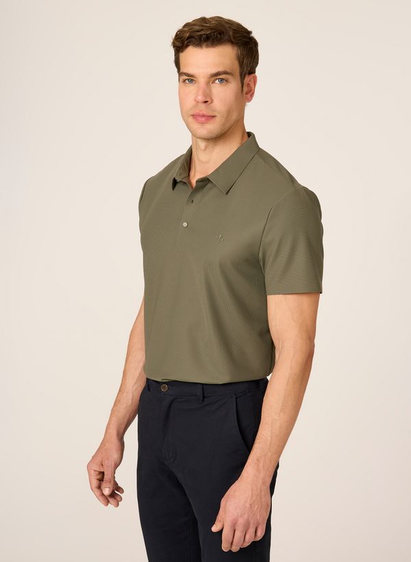 77080009_49_1-POLO-MC-MALHA-TECH-TEXTURA