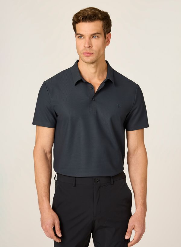 77080011_48_1-POLO-MC-MALHA-TECH-TEXTURA