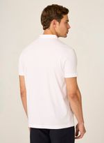 77040040_05_4-POLO-MC-JERSEY-PERUVIAN-ZIP