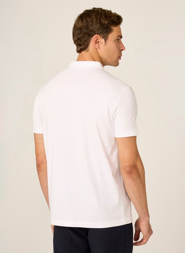 77040040_05_4-POLO-MC-JERSEY-PERUVIAN-ZIP
