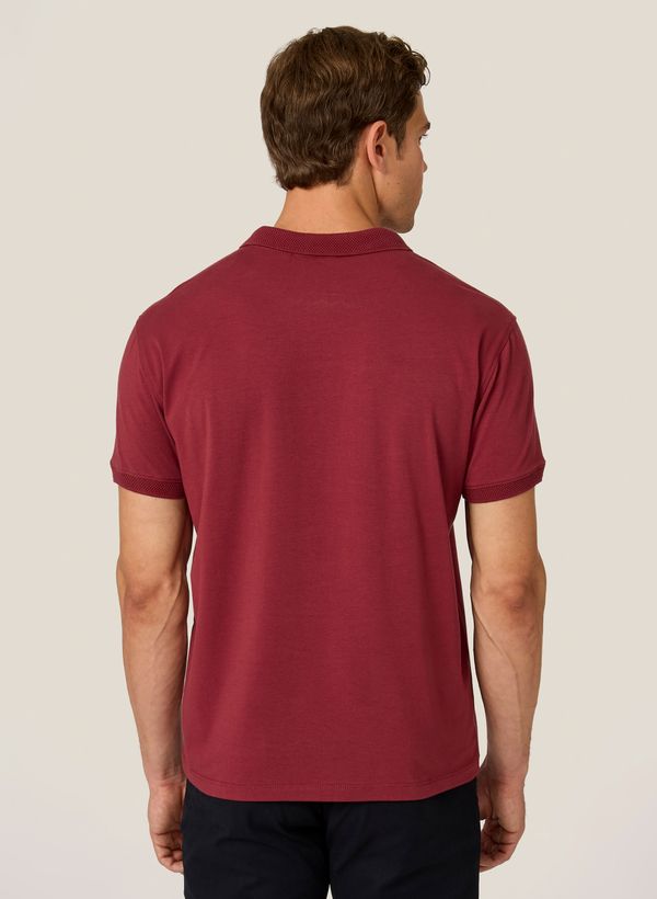 77050009_21_3-POLO-MC-FLEX-RETILINEA-FAVO