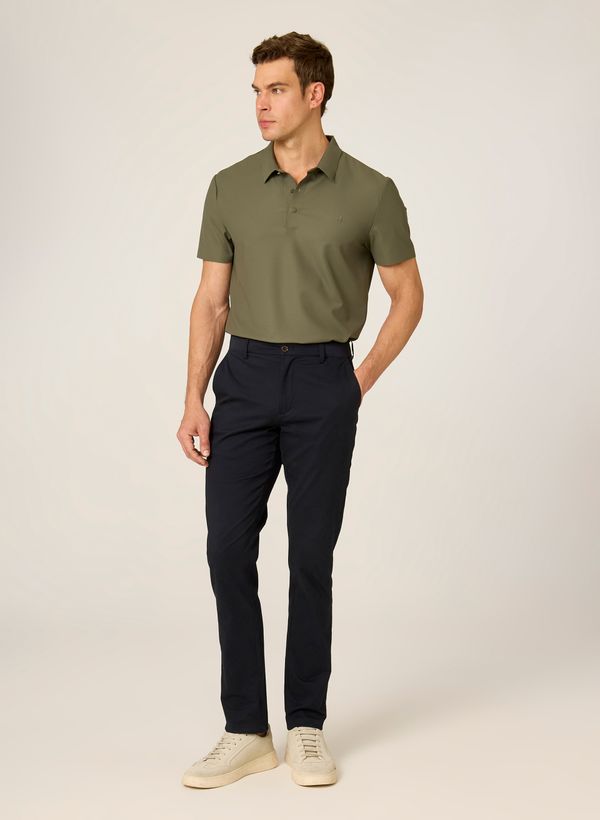 77080009_49_2-POLO-MC-MALHA-TECH-TEXTURA