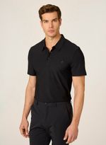 77080012_09_1-POLO-MC-MALHA-TECH-STRETCH