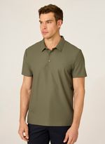 77080009_49_3-POLO-MC-MALHA-TECH-TEXTURA