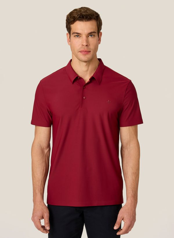 77080013_21_1-POLO-MC-MALHA-TECH-STRETCH