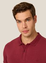 77050009_21_4-POLO-MC-FLEX-RETILINEA-FAVO