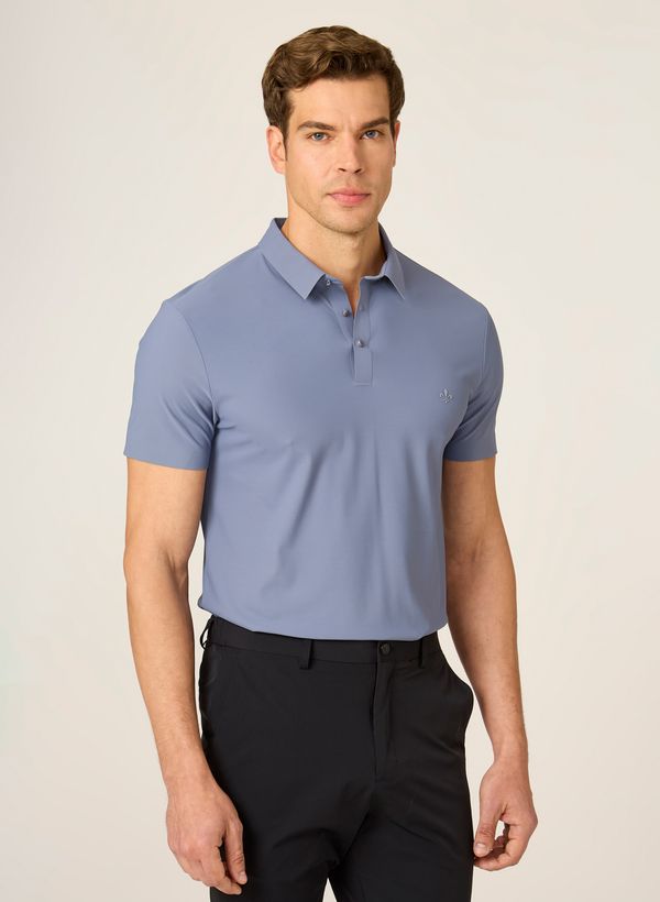 77080014_23_1-POLO-MC-MALHA-TECH-STRETCH