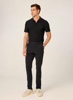 77080012_09_2-POLO-MC-MALHA-TECH-STRETCH