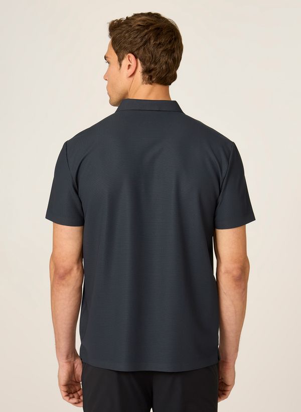 77080011_48_4-POLO-MC-MALHA-TECH-TEXTURA