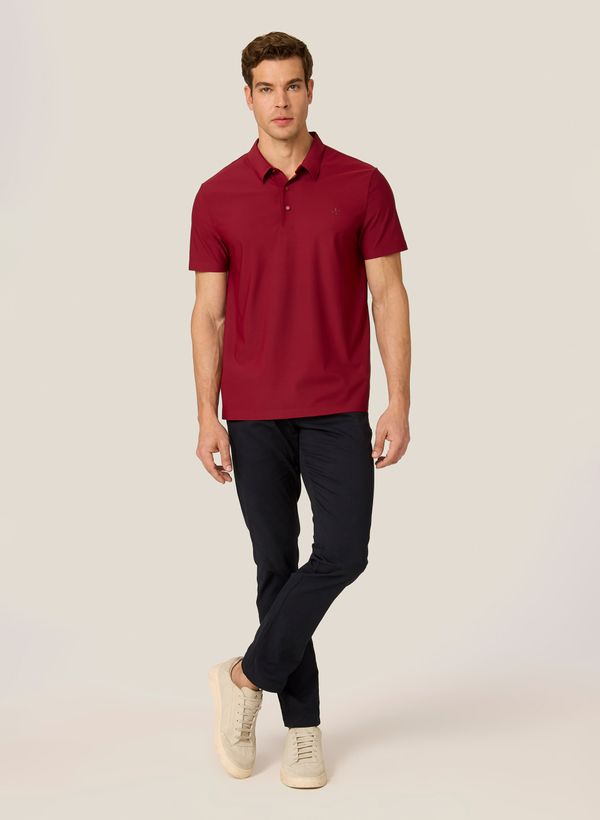77080013_21_2-POLO-MC-MALHA-TECH-STRETCH