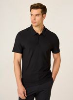 77080012_09_3-POLO-MC-MALHA-TECH-STRETCH