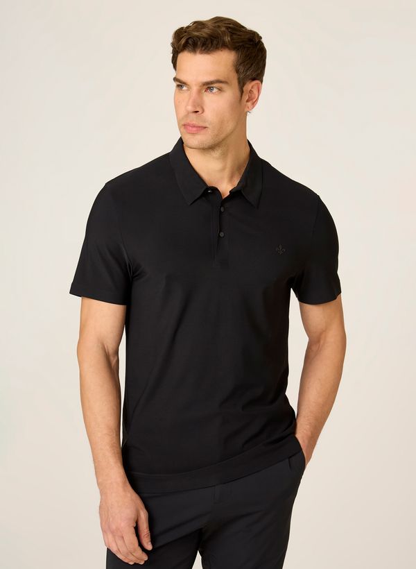 77080012_09_3-POLO-MC-MALHA-TECH-STRETCH
