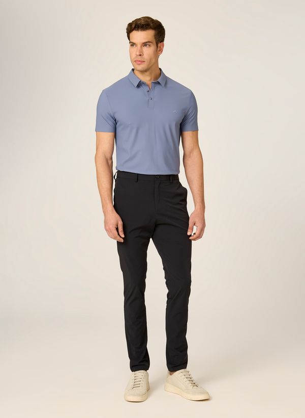 77080014_23_2-POLO-MC-MALHA-TECH-STRETCH