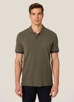 77430965_49_1-POLO-MC-FAVO-PUNHO-CONTRASTE