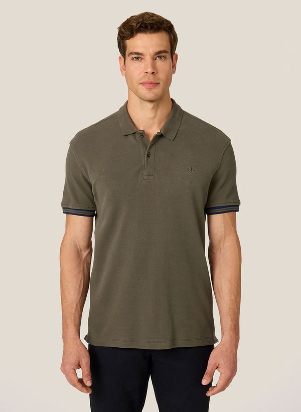 77430965_49_1-POLO-MC-FAVO-PUNHO-CONTRASTE