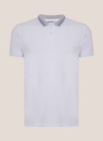77430951_05_6-POLO-MC-GOLA-JACQUARD
