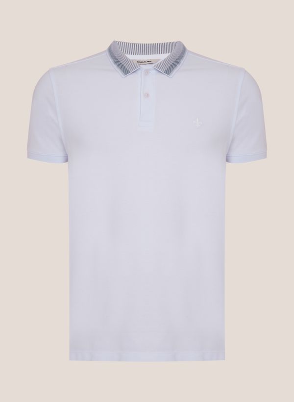 77430951_05_6-POLO-MC-GOLA-JACQUARD