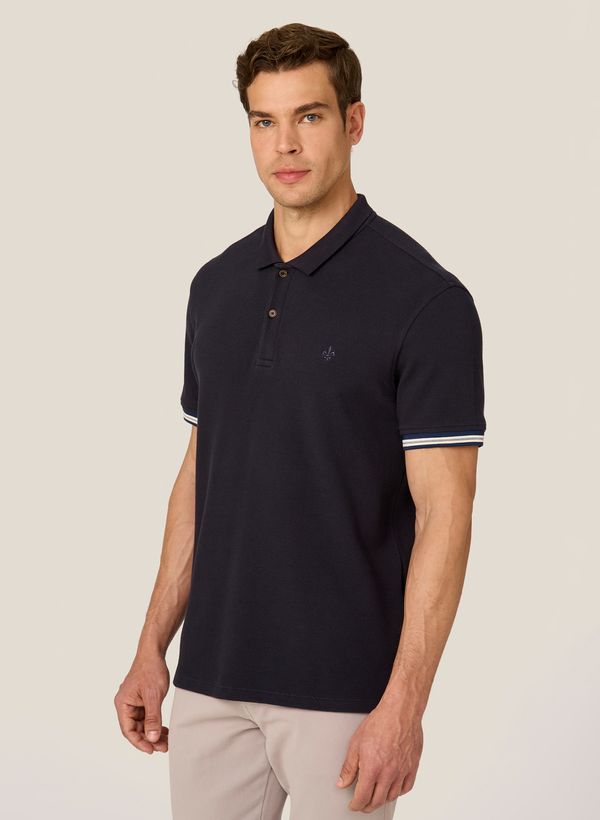 77430966_48_1-POLO-MC-FAVO-PUNHO-CONTRASTE