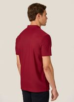 77080013_21_3-POLO-MC-MALHA-TECH-STRETCH