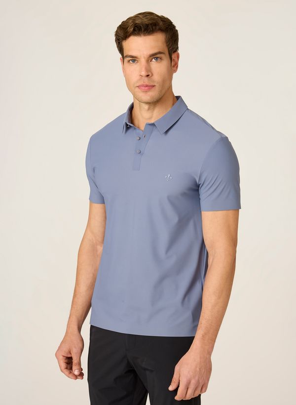 77080014_23_3-POLO-MC-MALHA-TECH-STRETCH
