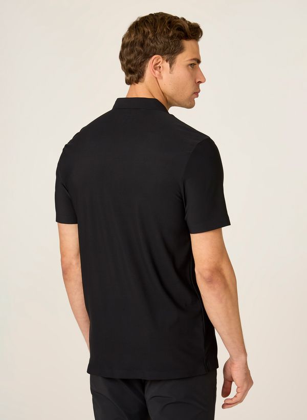 77080012_09_4-POLO-MC-MALHA-TECH-STRETCH