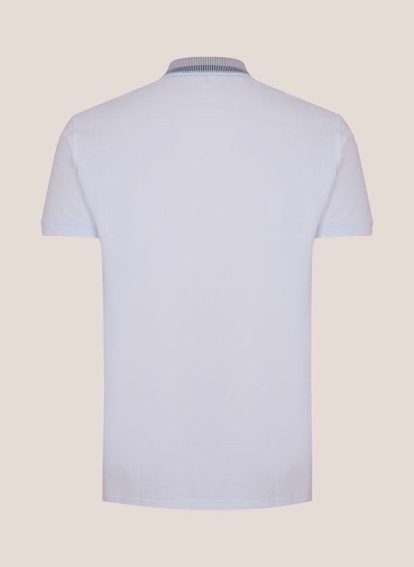 77430951_05_7-POLO-MC-GOLA-JACQUARD