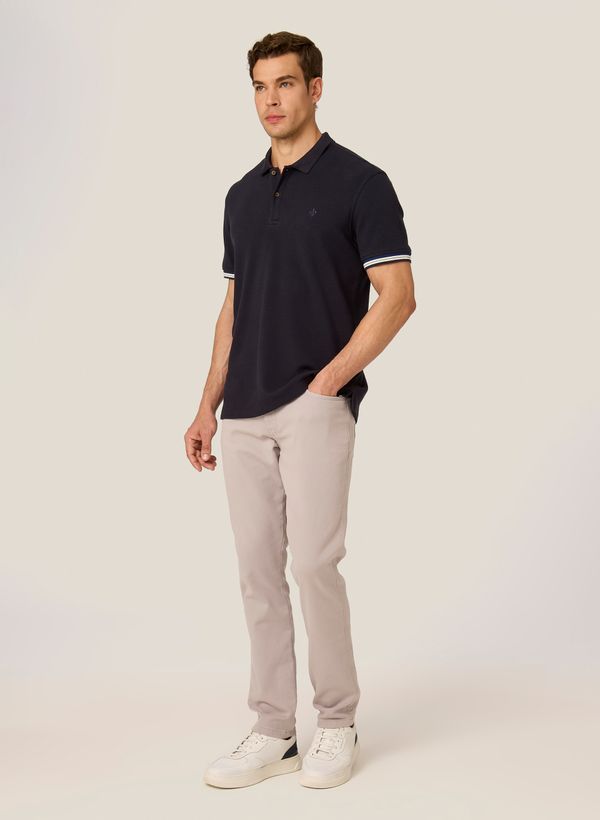 77430966_48_2-POLO-MC-FAVO-PUNHO-CONTRASTE