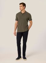 77430965_49_2-POLO-MC-FAVO-PUNHO-CONTRASTE