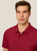 77080013_21_4-POLO-MC-MALHA-TECH-STRETCH