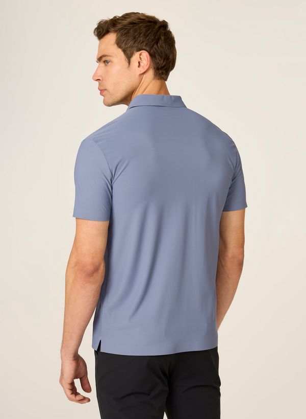 77080014_23_4-POLO-MC-MALHA-TECH-STRETCH