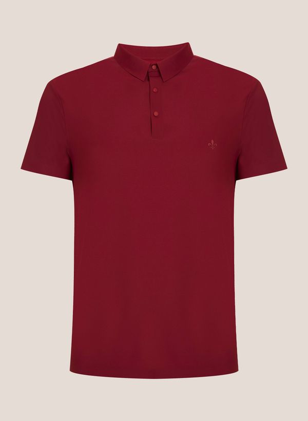 77080013_21_5-POLO-MC-MALHA-TECH-STRETCH